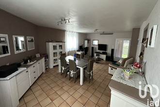  maison ste-savine 10300