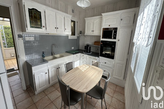  maison ste-savine 10300