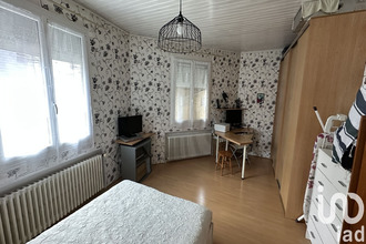  maison ste-savine 10300