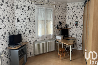  maison ste-savine 10300