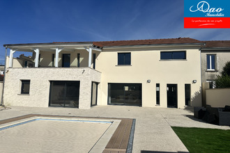  maison ste-savine 10300