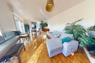  maison ste-savine 10300