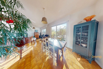  maison ste-savine 10300