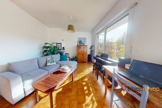  maison ste-savine 10300