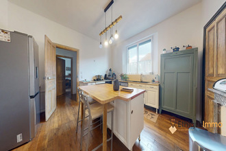  maison ste-savine 10300