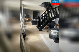  maison ste-savine 10300