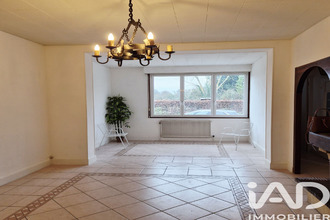  maison ste-savine 10300