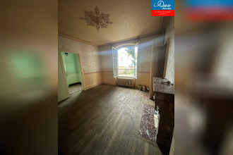  maison ste-savine 10300