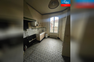  maison ste-savine 10300