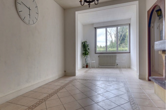  maison ste-savine 10300