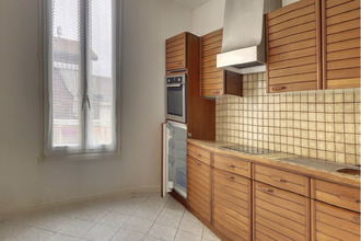  maison ste-savine 10300