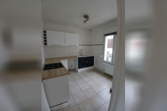  maison ste-savine 10300