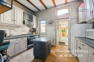  maison ste-savine 10300