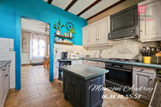  maison ste-savine 10300