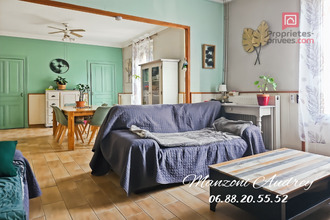  maison ste-savine 10300