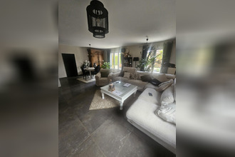  maison ste-savine 10300