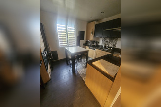  maison ste-savine 10300