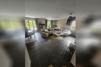  maison ste-savine 10300