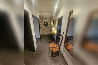  maison ste-savine 10300