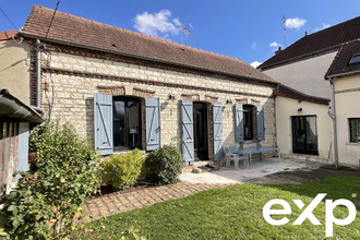  maison ste-savine 10300