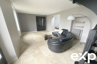  maison ste-savine 10300