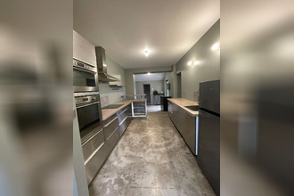  maison ste-savine 10300