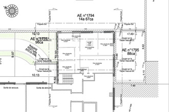  maison ste-savine 10300