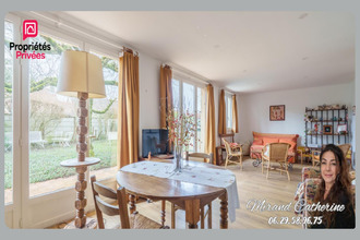  maison ste-savine 10300