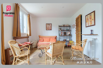  maison ste-savine 10300