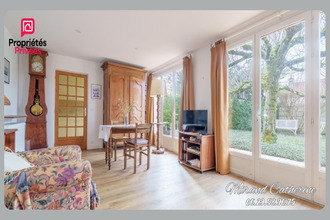  maison ste-savine 10300