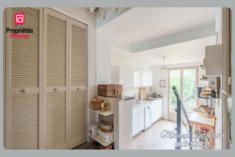  maison ste-savine 10300