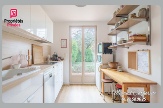  maison ste-savine 10300