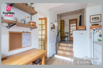  maison ste-savine 10300