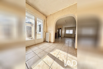  maison ste-savine 10300