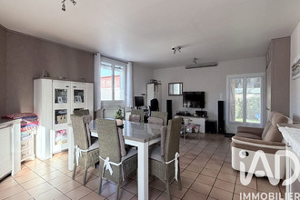  maison ste-savine 10300