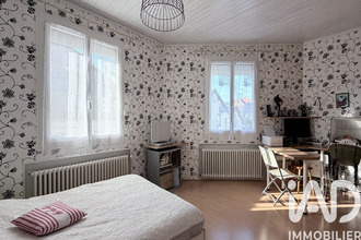  maison ste-savine 10300