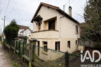  maison ste-savine 10300