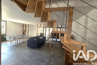  maison ste-savine 10300