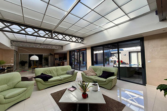  maison ste-savine 10300