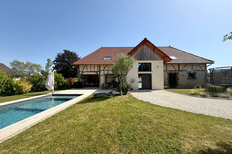  maison ste-savine 10300