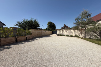  maison ste-savine 10300