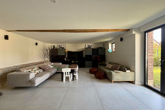  maison ste-savine 10300