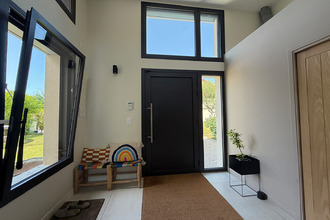  maison ste-savine 10300