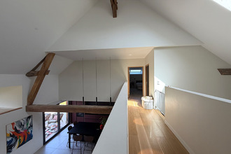  maison ste-savine 10300