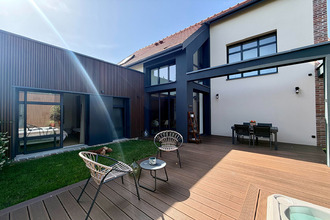  maison ste-savine 10300