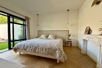  maison ste-savine 10300