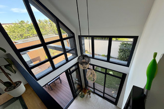  maison ste-savine 10300