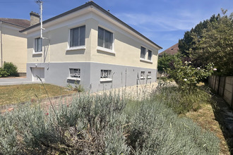  maison ste-savine 10300