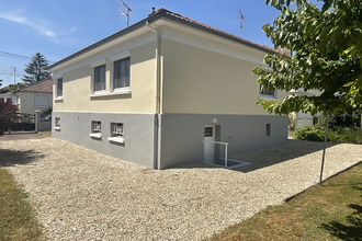  maison ste-savine 10300