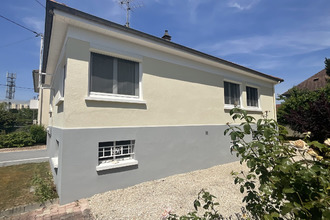  maison ste-savine 10300